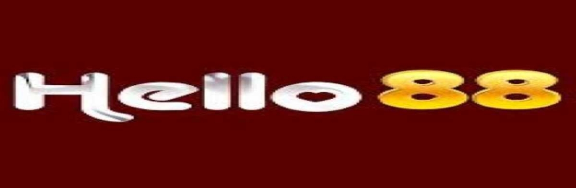 Hello88 Cover Image
