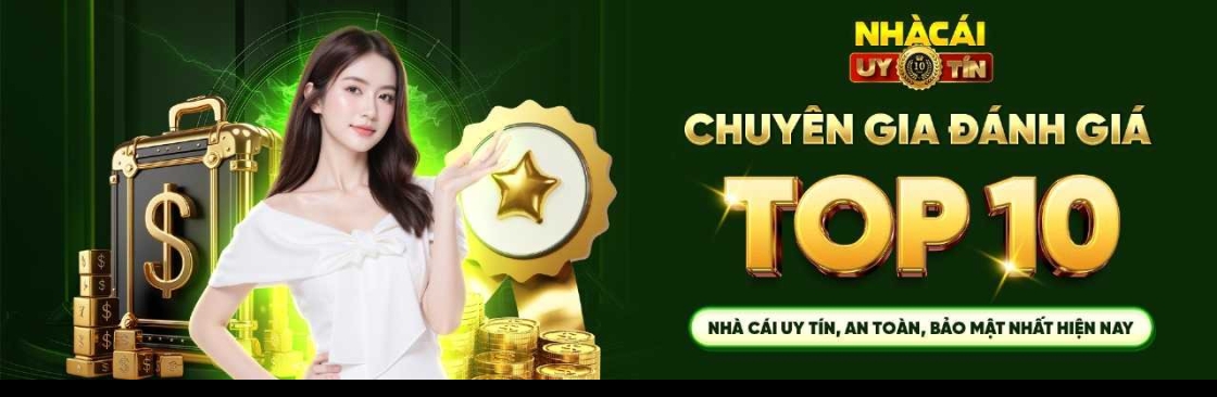 nhacaiuytineu Cover Image