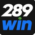289win app Profile Picture