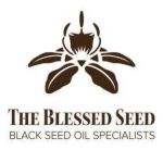 The Blessed Seed