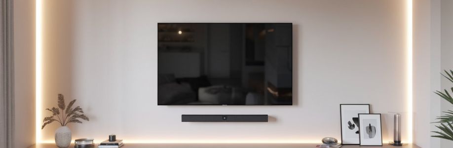 TV Pro Cover Image