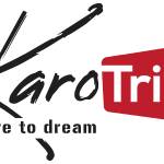 Karotrip