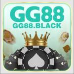 Gg88 black