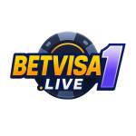 betvisa1.live Link Vào Nhà Cái Cá Cược Uy Tín Profile Picture