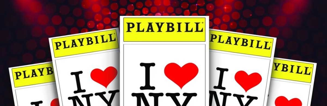 I Love Ny Shirt Cover Image