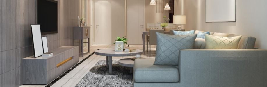 Home Decor Cover Image