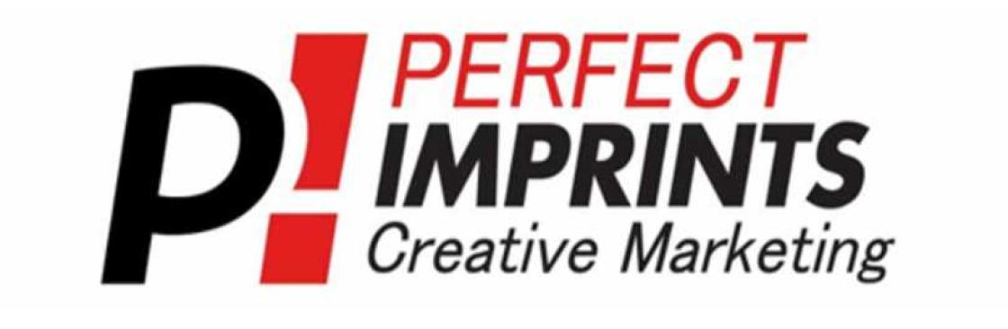 Perfect Imprints Cover Image
