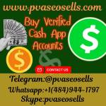 Earnestine B. Wilson