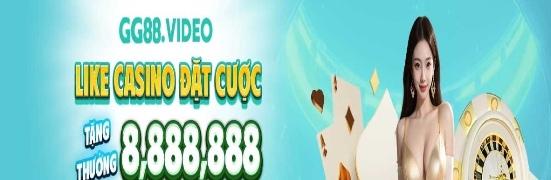 GG88 video Cover Image