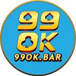 99Ok bar