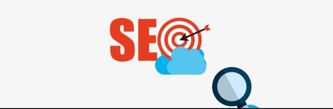 SEO Agencies In Asansol Cover Image