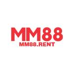 MM 88