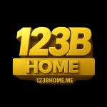 123b homeme