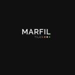 Marfil Tiles