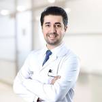 Ear plastic surgery in Riyadh جراحة تجميل الأذن