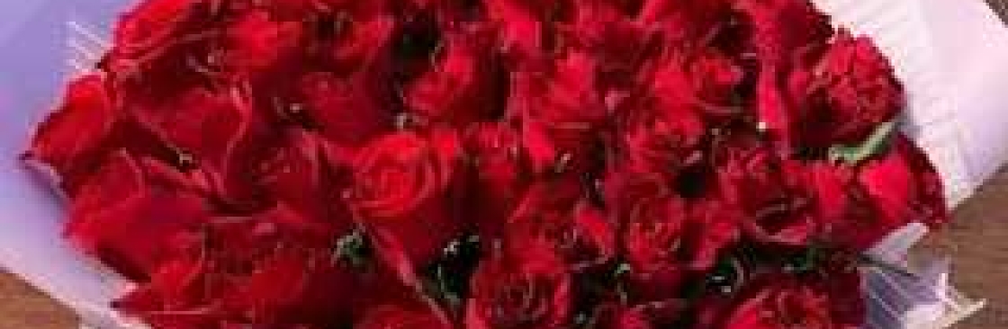 flowers mart Cover Image