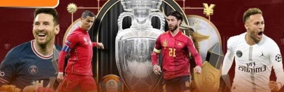 Nhà cái VSBET Cover Image