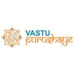 vastu purushaye