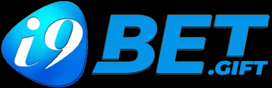 I9bet Cover Image