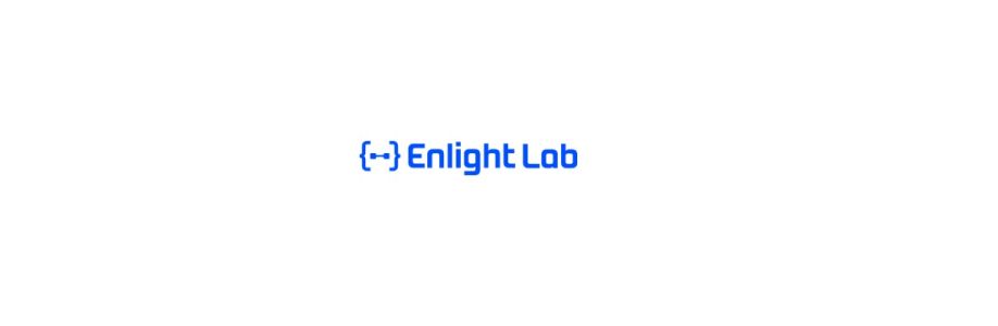 Enlight Lab Cover Image