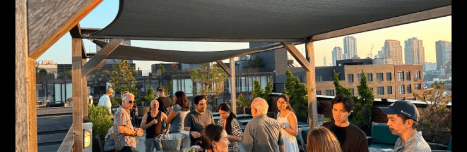 Daisy property Management Cover Image