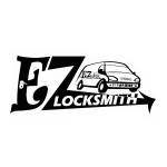Ez Locksmiths Sanjose
