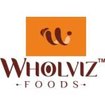 Wholviz Foods