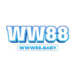 WW88