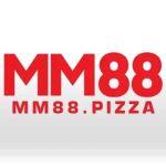 MM88