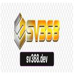 Sv368 Dev