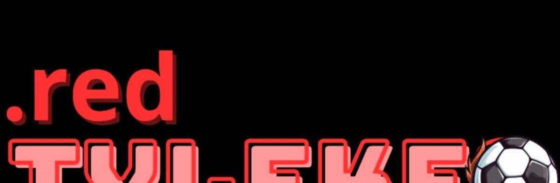 Tylekeo red Cover Image