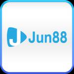 Jun88top