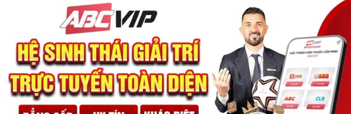 ABCVIP Cover Image