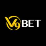 V9BET - Nhà Cái V9BET