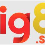 Nhà Cái BIG88