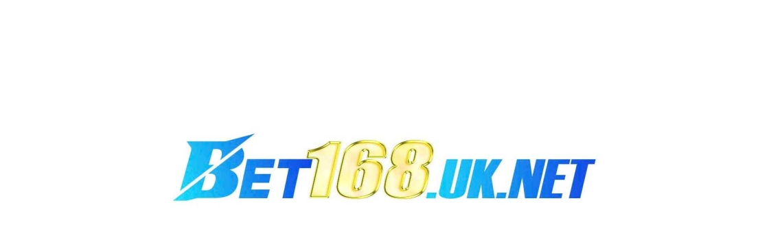 Bet168 Cover Image