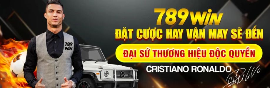 789win nhà cái Cover Image