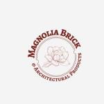 Magnoliabrick