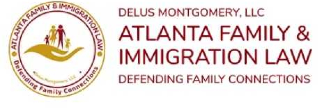 Atlanta Family & Immigration Law Cover Image