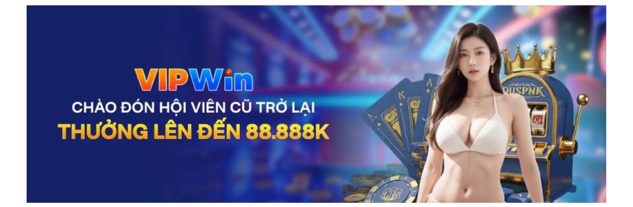 VIPwin scced Cover Image