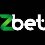 ZBET