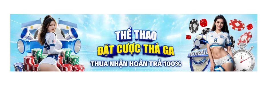 QH88 ORG Cover Image