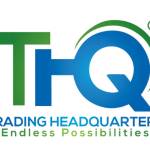 Trading head Quarters