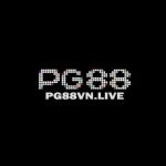 Pg88vn live Profile Picture