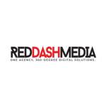 Social Media Agency In Delhi