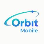 Orbit Mobile