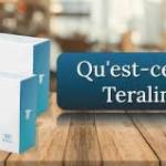 teralin preis de