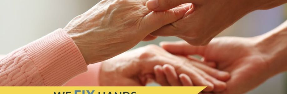 Hand Surgery Specialists of Texas Cover Image
