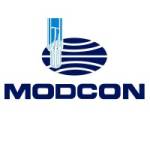 Modcon Systems Ltd. Profile Picture