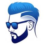 Lowfade Haircut